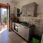 فندق مبيت وإفطار Venice