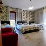 فندق مبيت وإفطار Venice مارغيرا