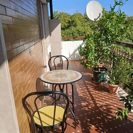 Venice Bed & Breakfast