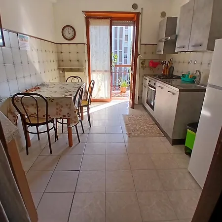 Venice Bed & Breakfast Marghera