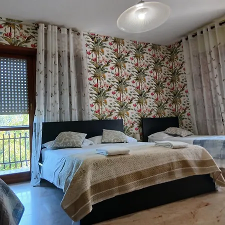 Venice Bed & Breakfast *