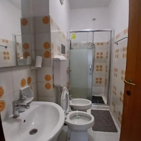Venice Bed & Breakfast *
