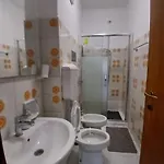 Venice Bed & Breakfast *